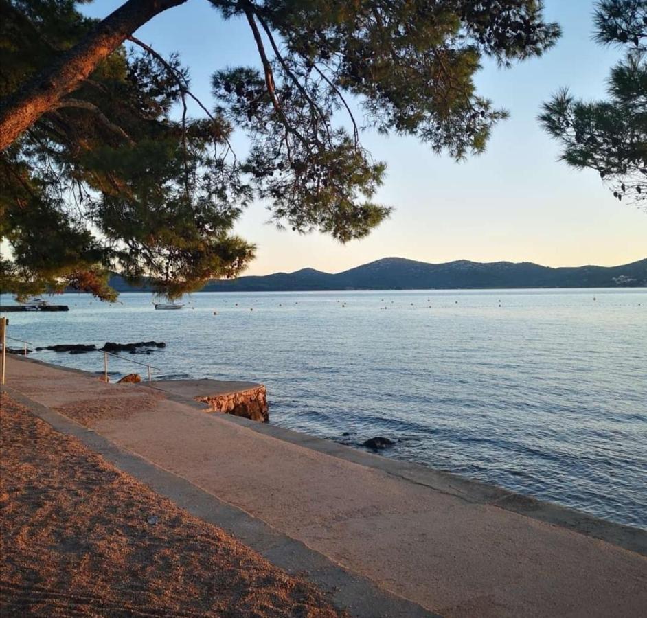Holiday Homes Lavanda - Biograd Na Moru Exterior photo