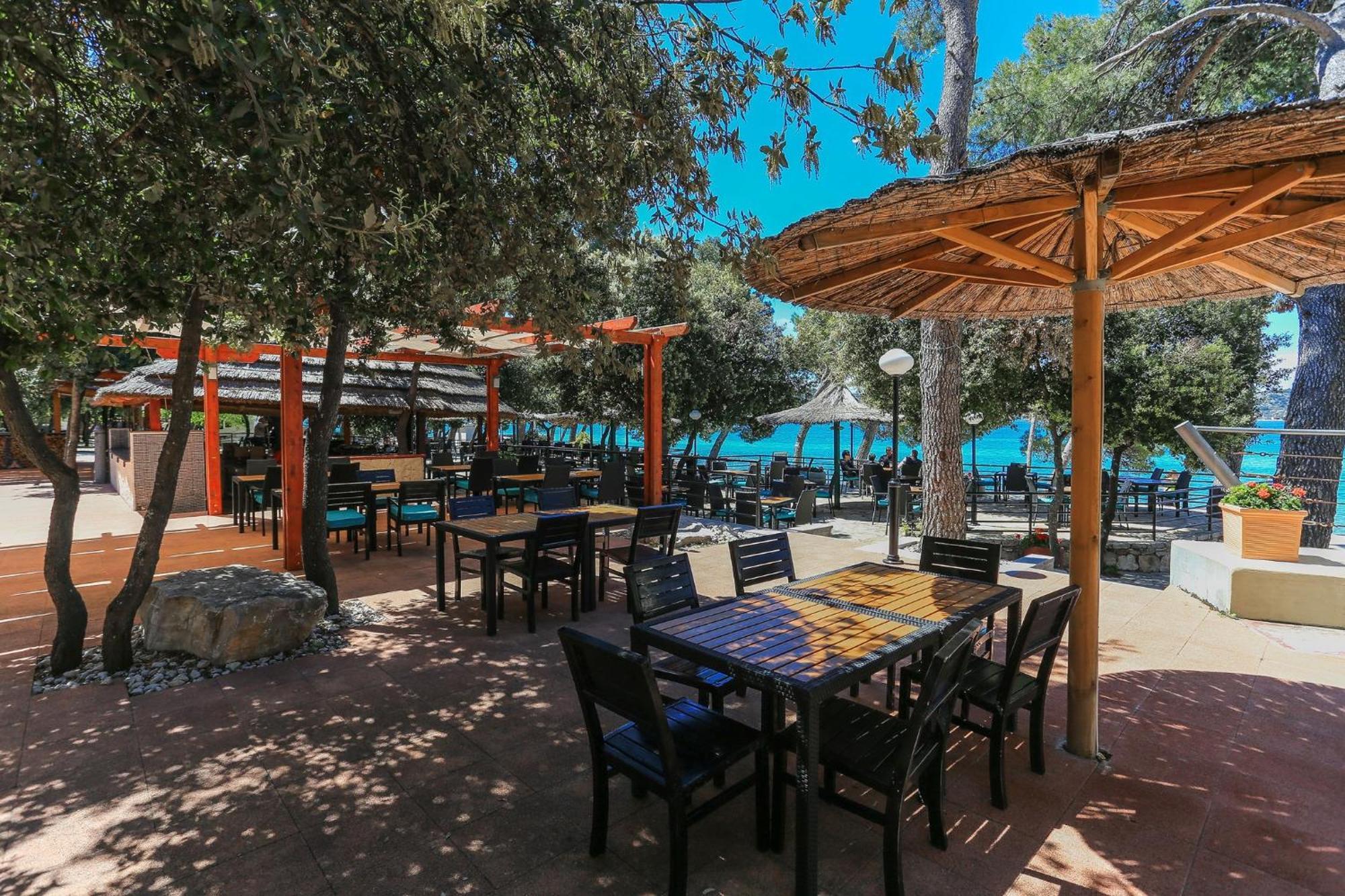 Holiday Homes Lavanda - Biograd Na Moru Exterior photo
